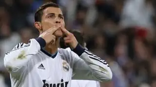 Ricardo Carvalho: Cristiano Ronaldo terminará renovando con Real Madrid