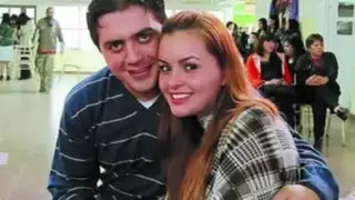 Argentina: mujer se casó con asesino de su hermana gemela