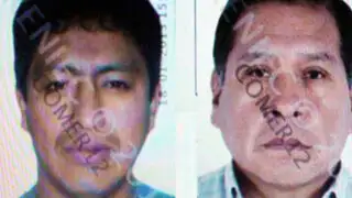 Colombia: ELN liberó a peruanos que mantenía secuestrados