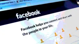 Facebook anunció ataque informático que compromete a millones de usuarios