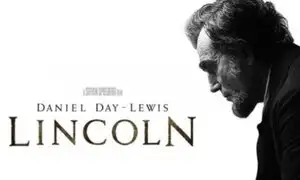 Películas “Lincoln” y “Argo” arrasarían con la mayoría de premios Óscar