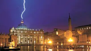 Misterios del Vaticano: teorías que revelan la llegada de cambios en la Iglesia