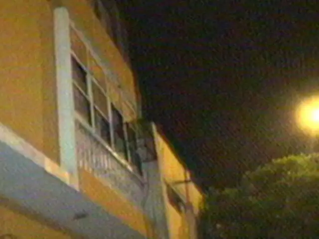 Trujillo: local de abortos clandestinos clausurado tras denuncia de Panorama