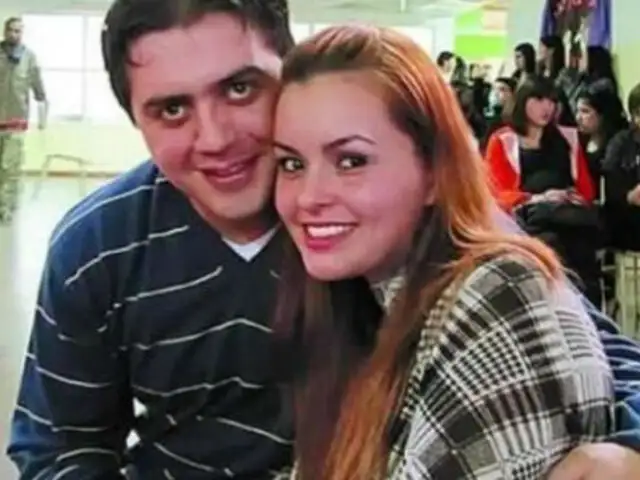 Argentina: mujer se casó con asesino de su hermana gemela