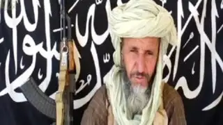 Noticias de las 7: líder de Al Qaeda murió en Mali, informan