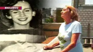 El ocaso de una reina: la cruda historia de Mary Ann Sarmiento