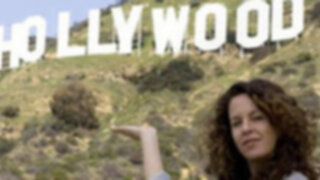 Claudia Llosa dirigirá a Jennifer Connelly en nuevo filme para Hollywood