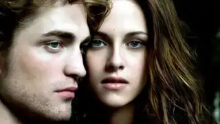 Robert Pattinson tiene miedo de encontrarse nuevamente con Kristen Stewart