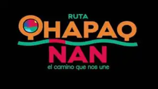 Estudiantes vivirán aventura cultural a través de la ruta Qhapaq Ñan