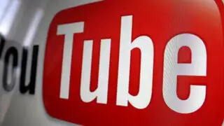 Youtube bate récord de mil millones de usuarios al mes