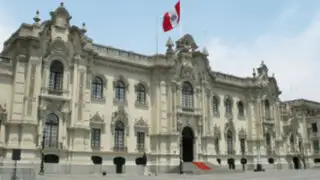 Conflicto en Corea del Norte: Gobierno peruano condena el uso de la fuerza