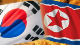 Tensión entre las Coreas: Pyongyang en estado de guerra con Seúl