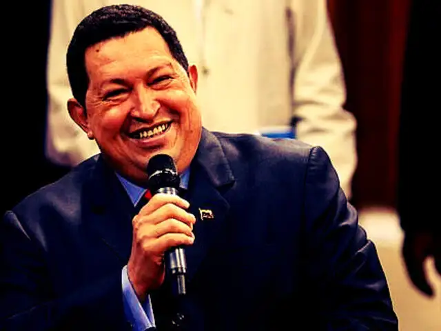 Experto pidió no satanizar todas las medidas económicas de Hugo Chávez