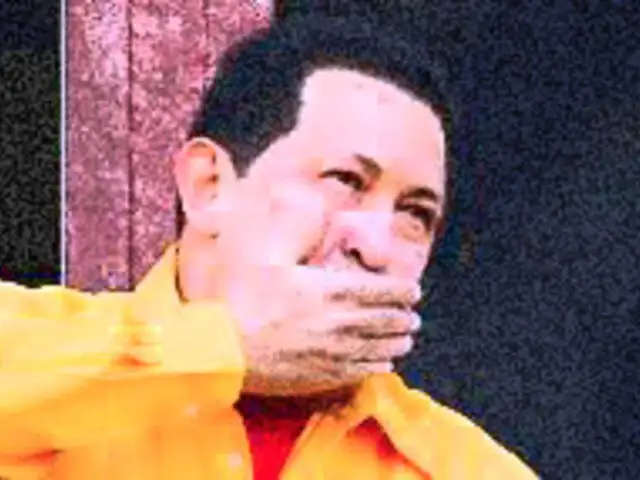 Hugo Chávez y sus frases que pasarán a la historia