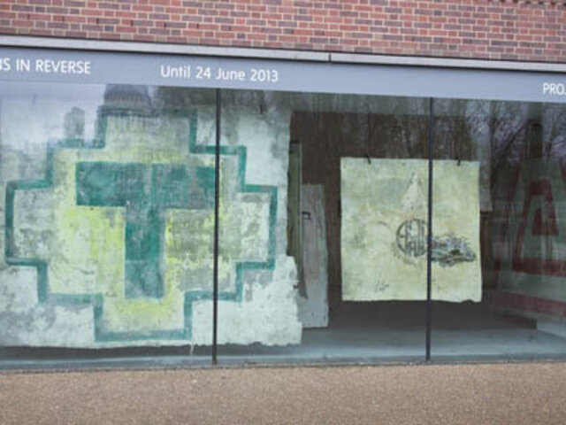 Mali y la Tate Modern de Londres inauguran muestra conjunta en Gran Bretaña