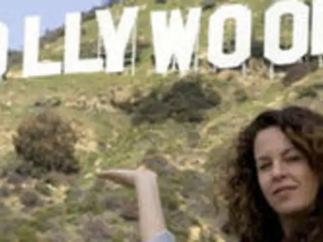 Claudia Llosa dirigirá a Jennifer Connelly en nuevo filme para Hollywood