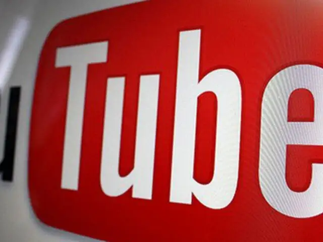 Youtube bate récord de mil millones de usuarios al mes