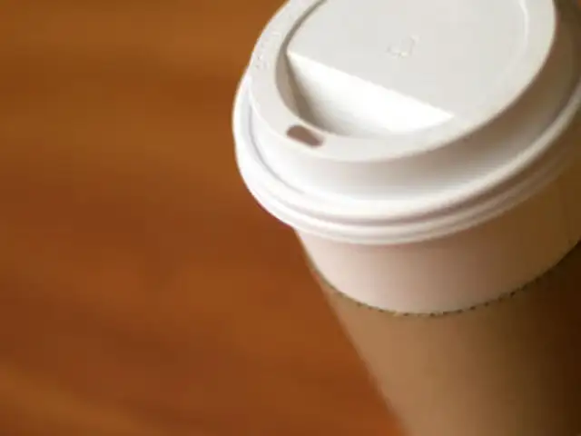 Estudio indica que camioneros que toman café tienen menos accidentes
