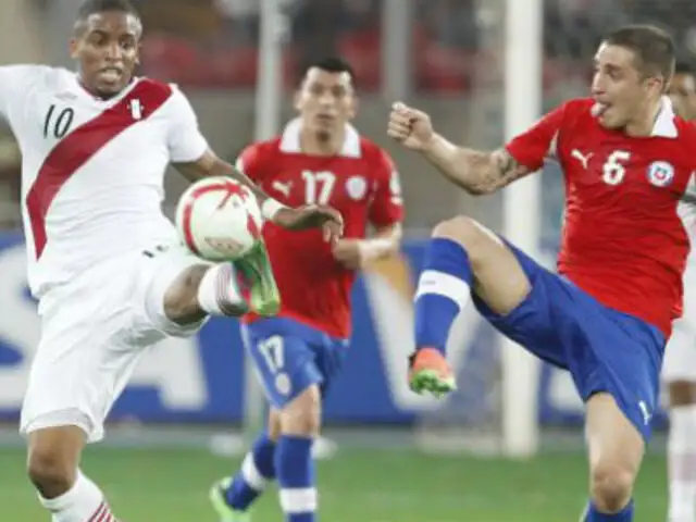 Volver a soñar: la selección peruana nos devolvió la esperanza de ir a Brasil