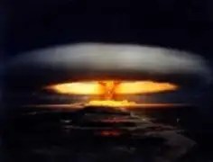 Experto descarta ataque nuclear norcoreano a territorio estadounidense