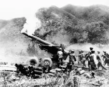 Experto negó que conflicto en Corea genere la Tercera Guerra Mundial