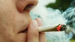 Uruguayos podrán comprar hasta  40 gramos de marihuana cada mes