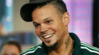 Calle 13 dedica canción en respaldo a pueblo venezolano