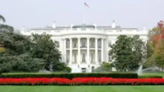 EEUU: Casa Blanca admitió ejecución de cuatro terroristas