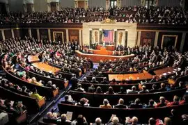 EEUU: Senado debatirá en los próximos días proyecto sobre reforma migratoria