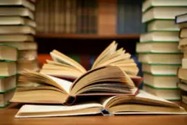 De vuelta al colegio: recomiendan promover bancos de libros ante excesivos costos