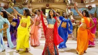 India homenajea a Bollywood por cumplir 100 años de vida