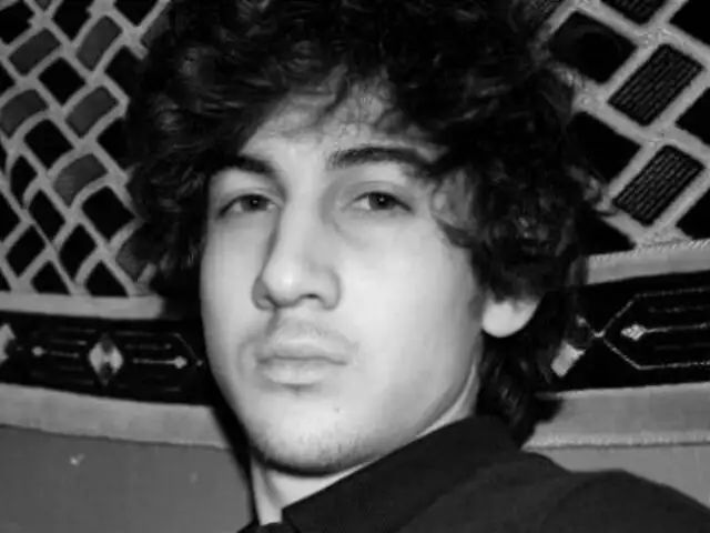 EEUU: Dzhokhar Tsarnaev permanece en estado grave pero estable