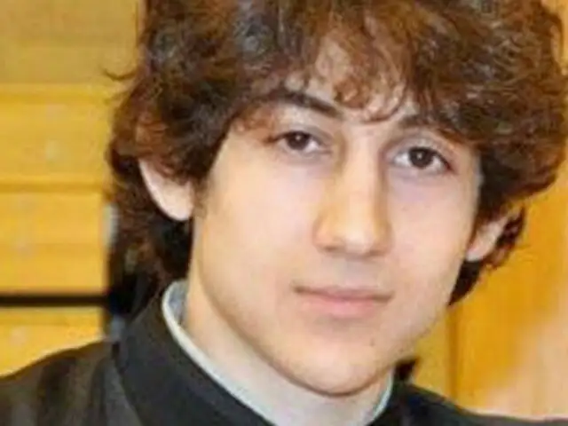 Dzhokhar Tsarnaev podría nunca ser interrogado, admite alcalde de Boston