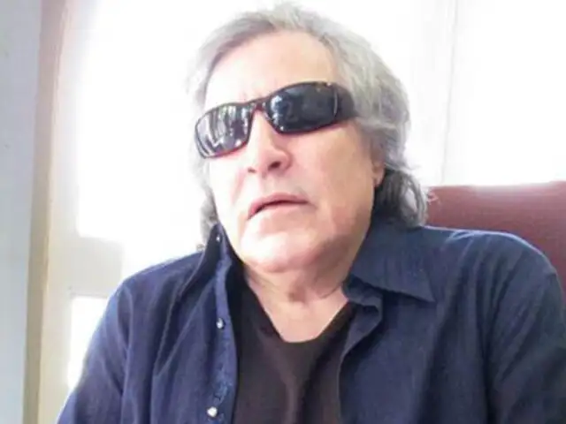 José Feliciano dice que la fallecida Celia Cruz era un poquito racista