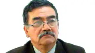 Trujillo: Rector creó polémica al afirmar que ley es violable por ser femenina