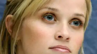 Video: actriz Reese Witherspoon fue detenida por desobedecer a la policía