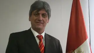 Aseguran que embajador peruano en Venezuela debe ser retirado de su cargo