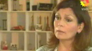 Ex secretaria de Kirchner confesó que 'dinero negro' entraba a la Casa Rosada