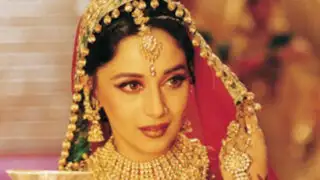 Las divas de Bollywood: el otro gigante de la cinematografía