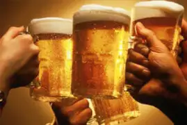Nuevos impuestos a los licores generará aparición de cerveza "bamba"