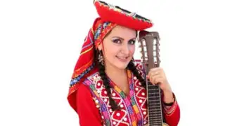 La Miski: El público peruano está revalorando la música andina