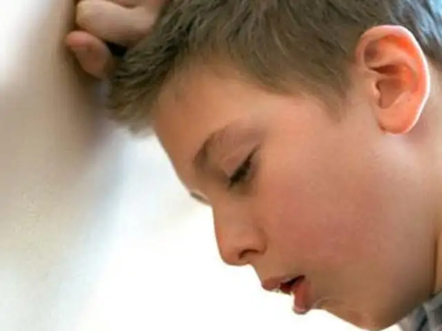 Soluciones médicas: Aprenda a detectar el asma en los niños