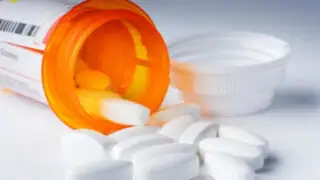 EEUU acuerda comprar píldora experimental contra la COVID-19 si la FDA la aprueba