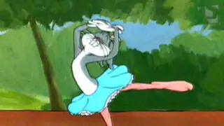 Los musicales de Bugs Bunny: joyas animadas para recordar