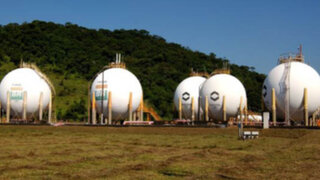 Petrobras proyecta dejar el Perú y pone a la venta lotes de gas