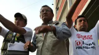 Adrián Villafuerte: el otro implicado en el caso López Meneses