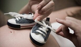 Nuevo método de selección espermática permitiría elegir el sexo del bebé