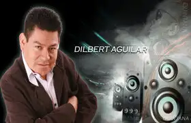 Dilbert Aguilar y La Tribu realizarán gran gira por todo el Perú