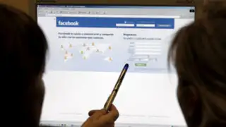 Facebook y Microsoft entregaron datos de sus usuarios al Gobierno de EEUU