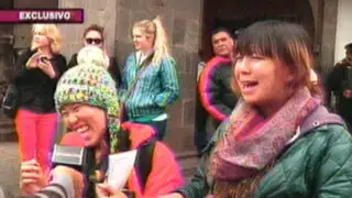 El Cusco picante: el reto más temible de Al Sexto Día en la ciudad imperial